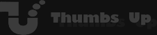 ThumbsUp