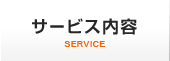 サービス内容