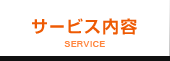 サービス内容
